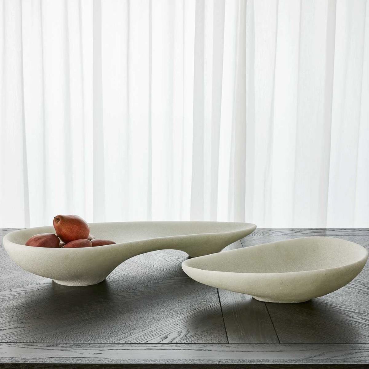 Bowls