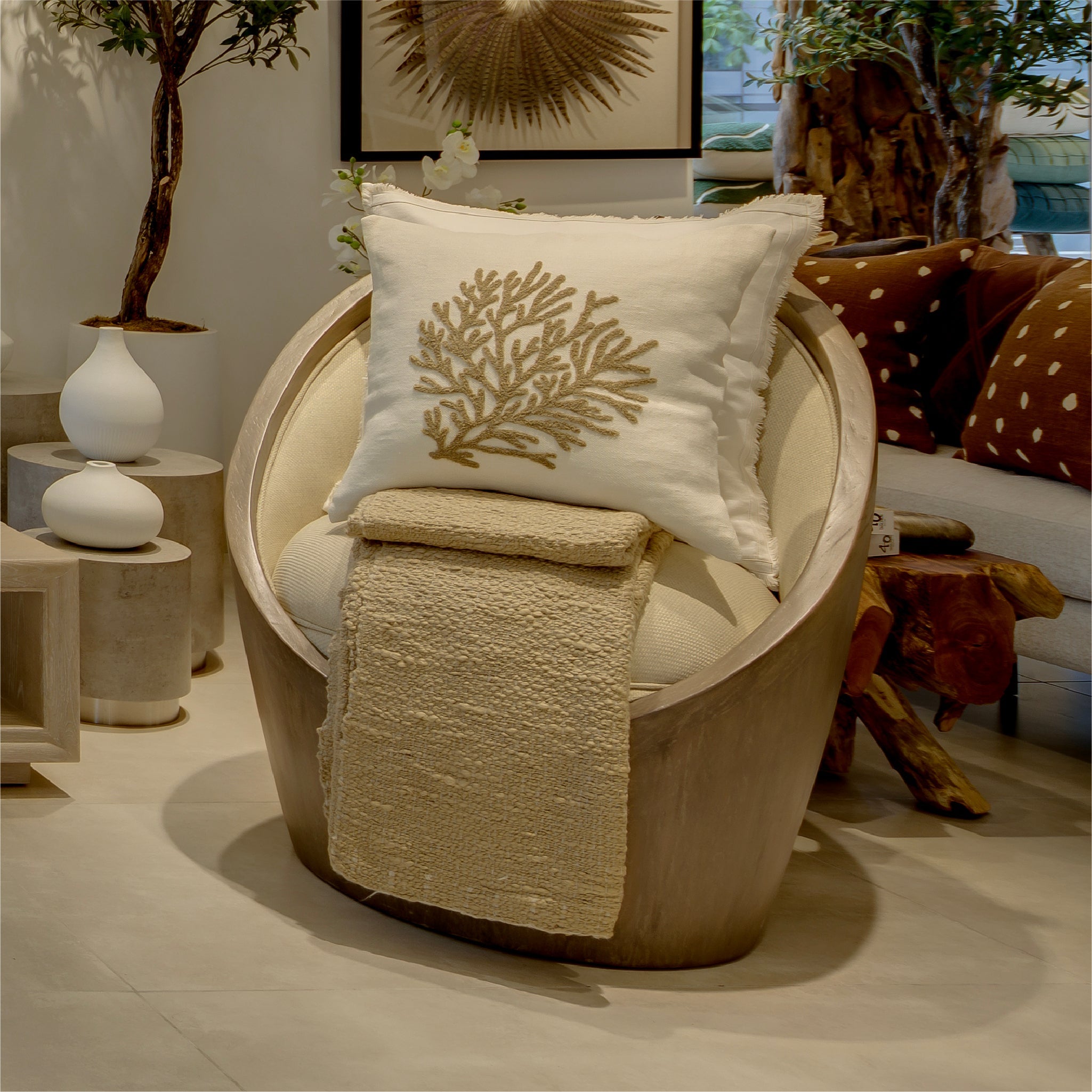 Muebles
