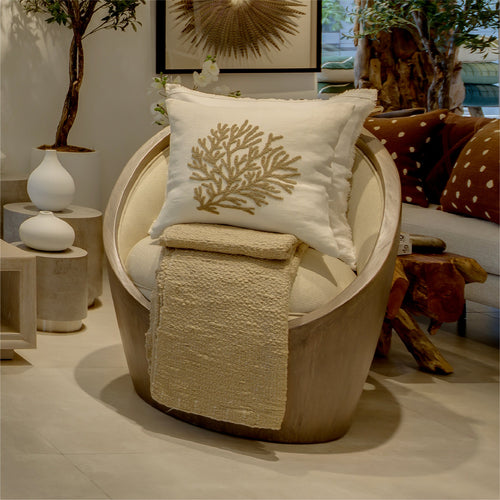 Muebles