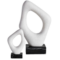 Escultura STONE