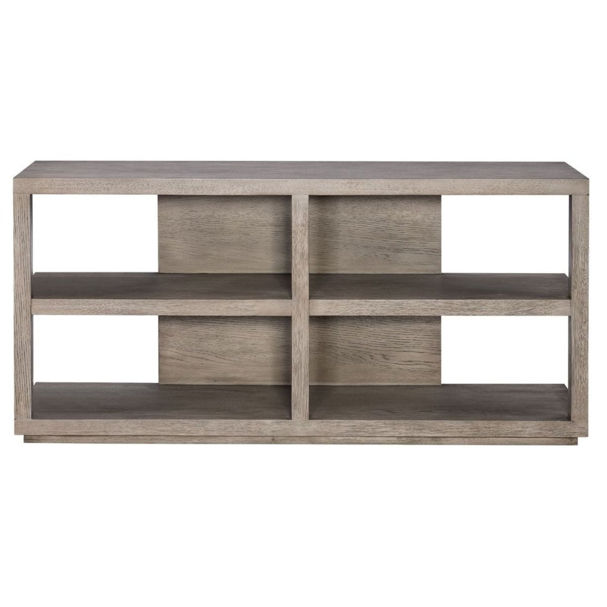 Mesa Lateral HAZEL