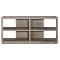 Mesa Lateral HAZEL