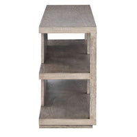 Mesa Lateral HAZEL