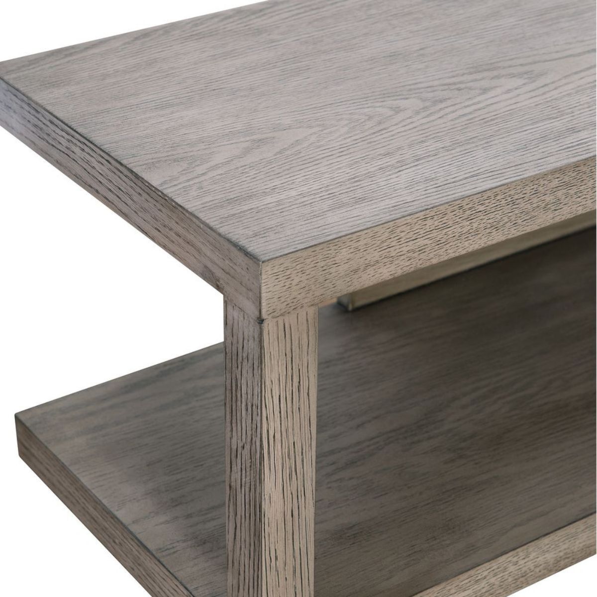 Mesa Lateral HAZEL