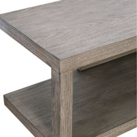 Mesa Lateral HAZEL