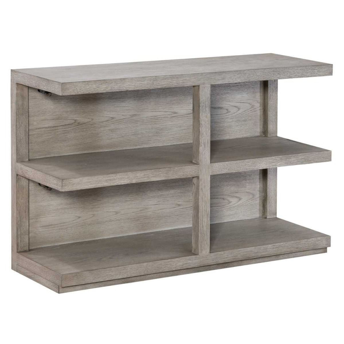 Mesa Lateral HAZEL