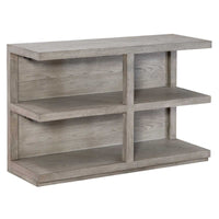 Mesa Lateral HAZEL