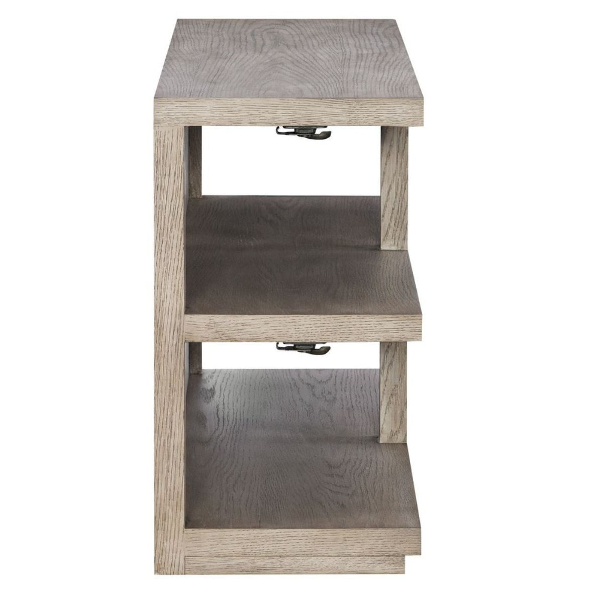 Mesa Lateral HAZEL