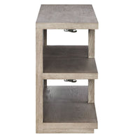 Mesa Lateral HAZEL