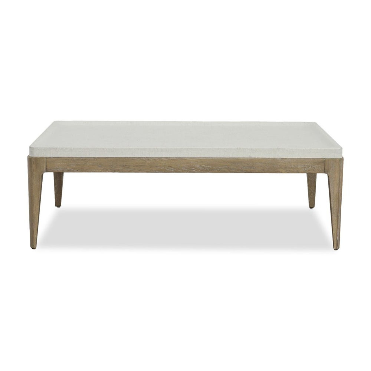 Mesa Centro LIZA
