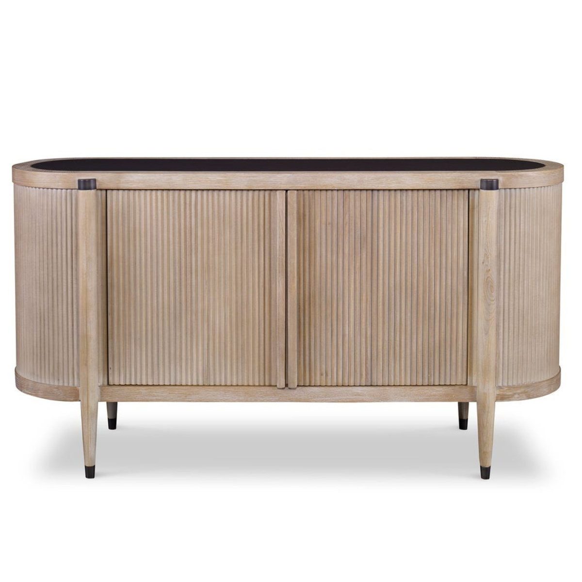 Buffet BURTON NATURAL – Kouzy Luxuries For Interiors