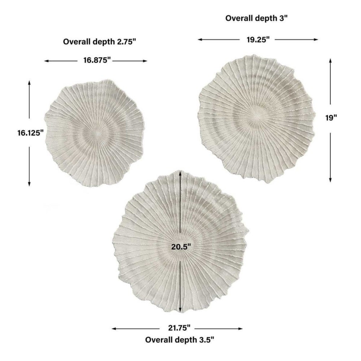 Cuadro OCEALIS WALL