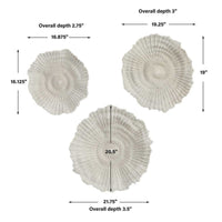 Cuadro OCEALIS WALL