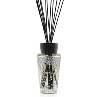Difusor BLACK PEARLS