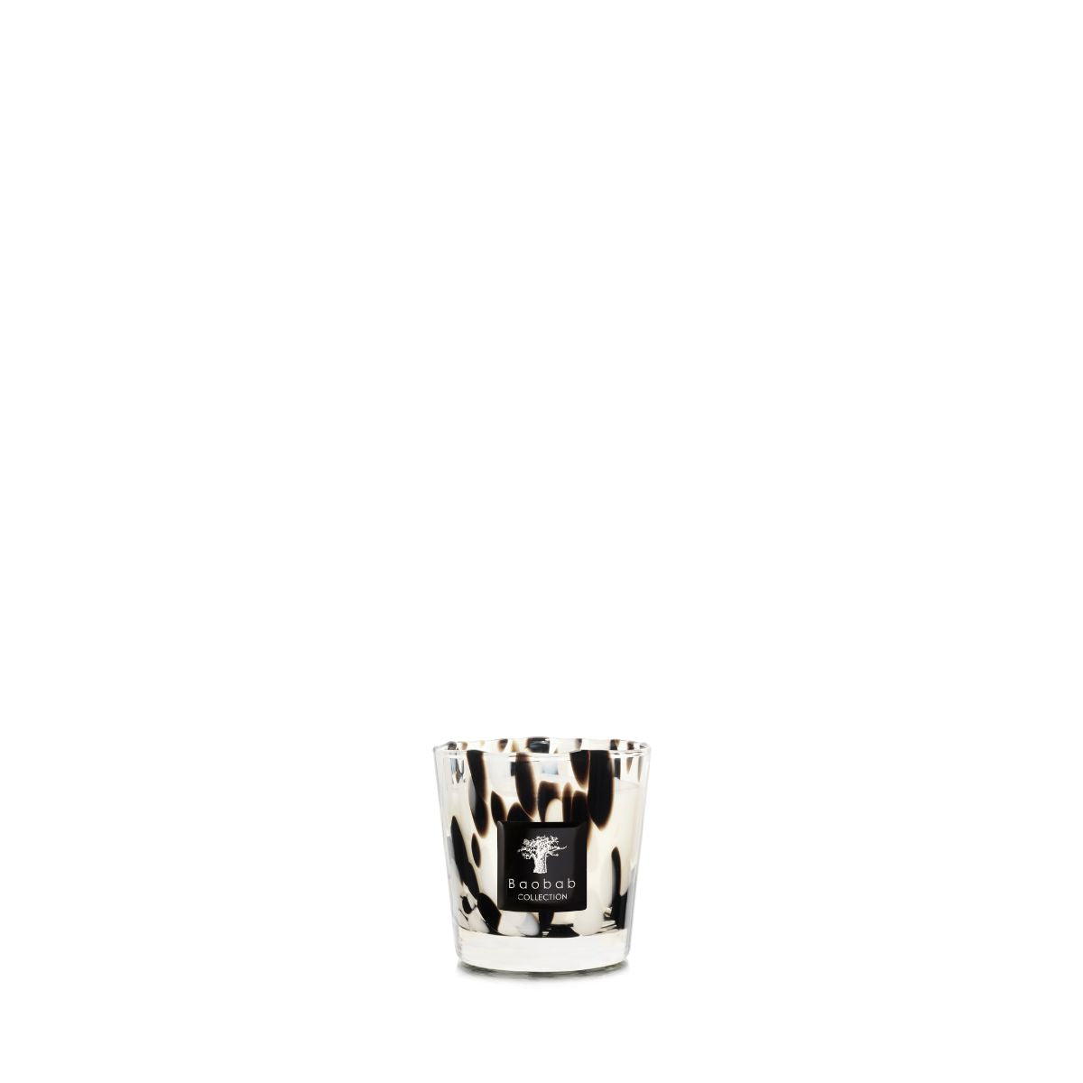 Vela BLACK PEARLS