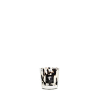 Vela BLACK PEARLS