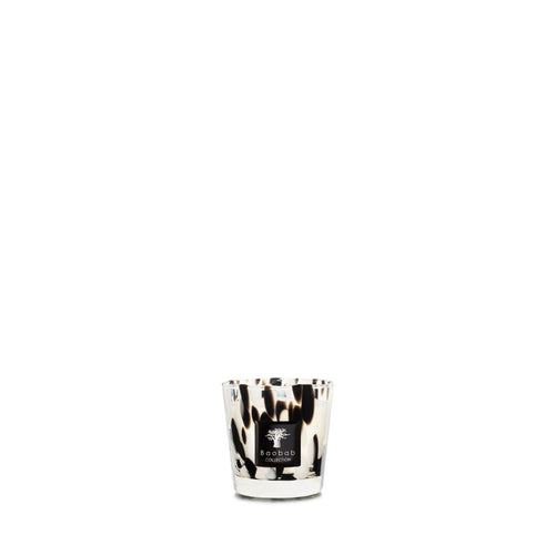 Vela BLACK PEARLS