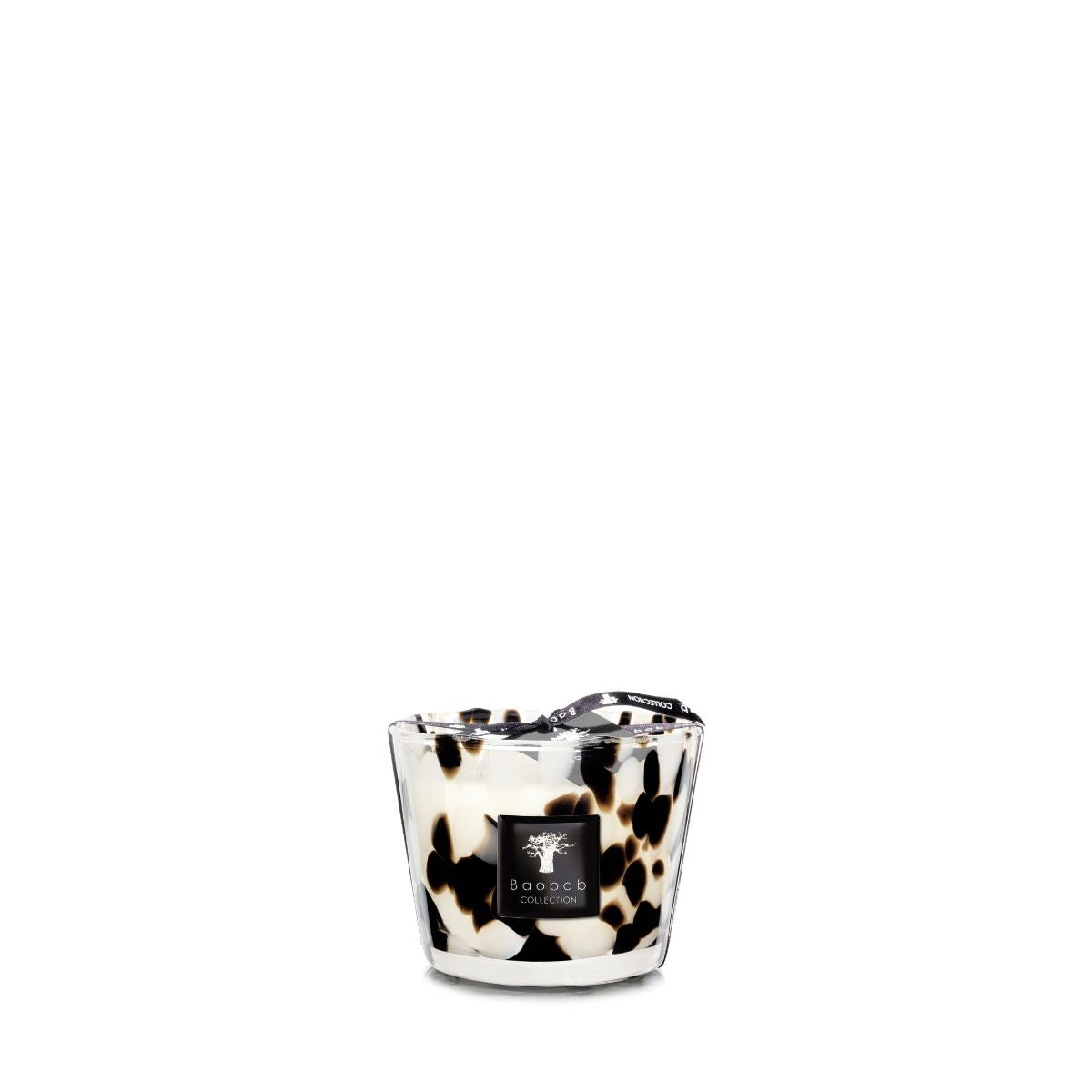 Vela BLACK PEARLS