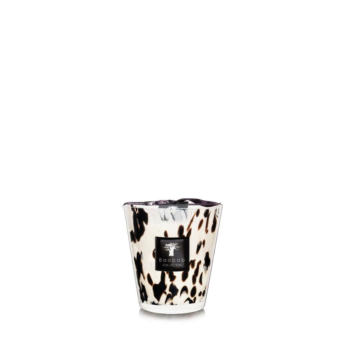 Vela BLACK PEARLS