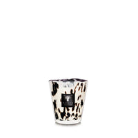 Vela BLACK PEARLS