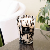 Vela BLACK PEARLS