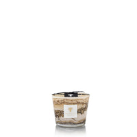 Vela SAND SILOLI