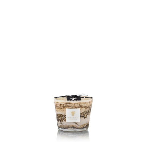 Vela SAND SILOLI