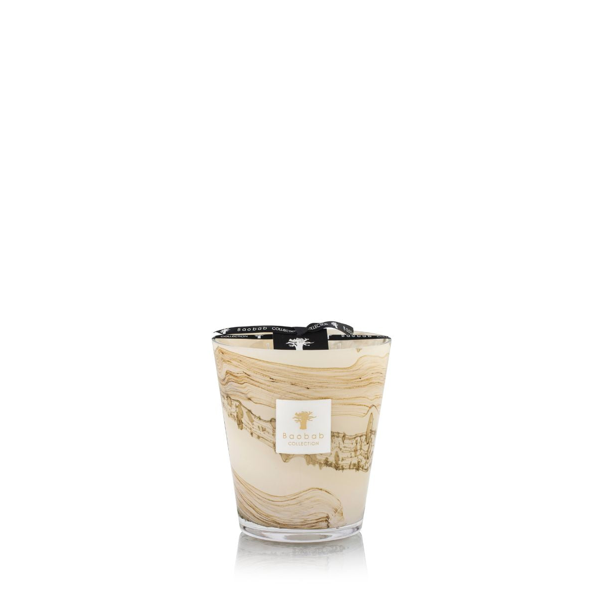 Vela SAND SILOLI