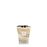 Vela SAND SILOLI