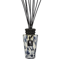Totem BLACK PEARLS