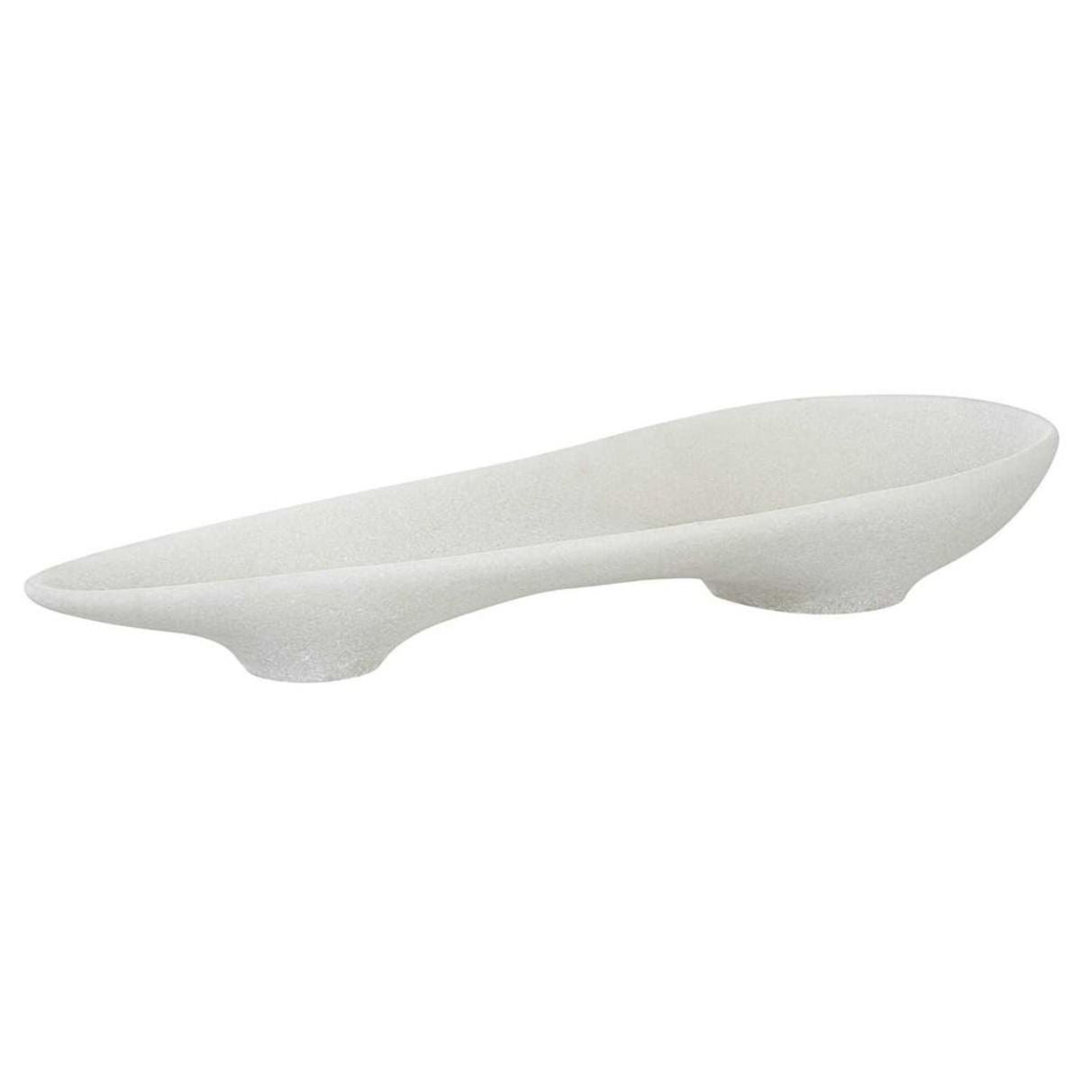 Bowl SCOTT DOUBLE