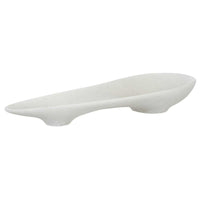 Bowl SCOTT DOUBLE