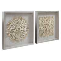 Cuadros LEOTTONE BOX