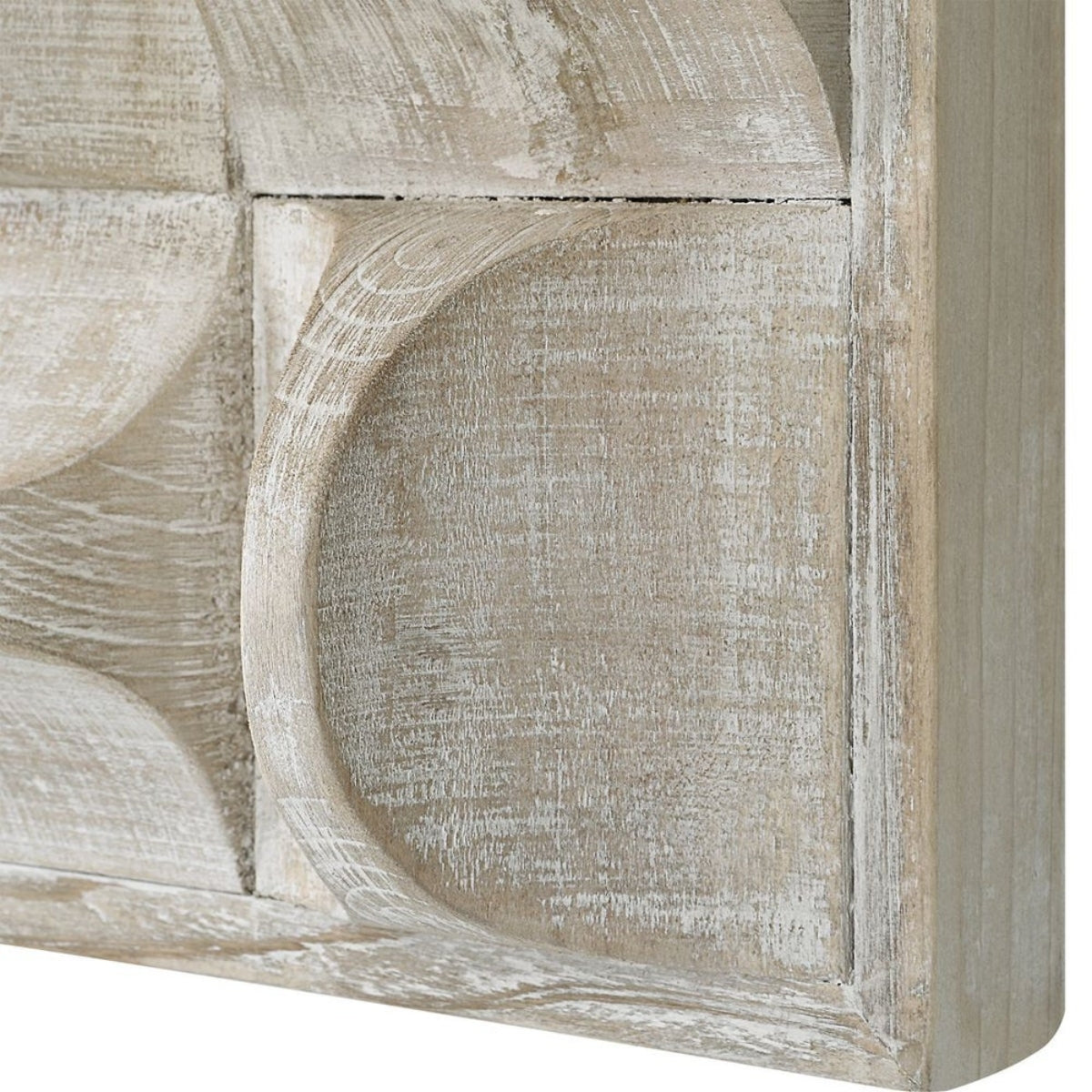 Cuadro PICKWOOD WALL
