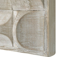 Cuadro PICKWOOD WALL