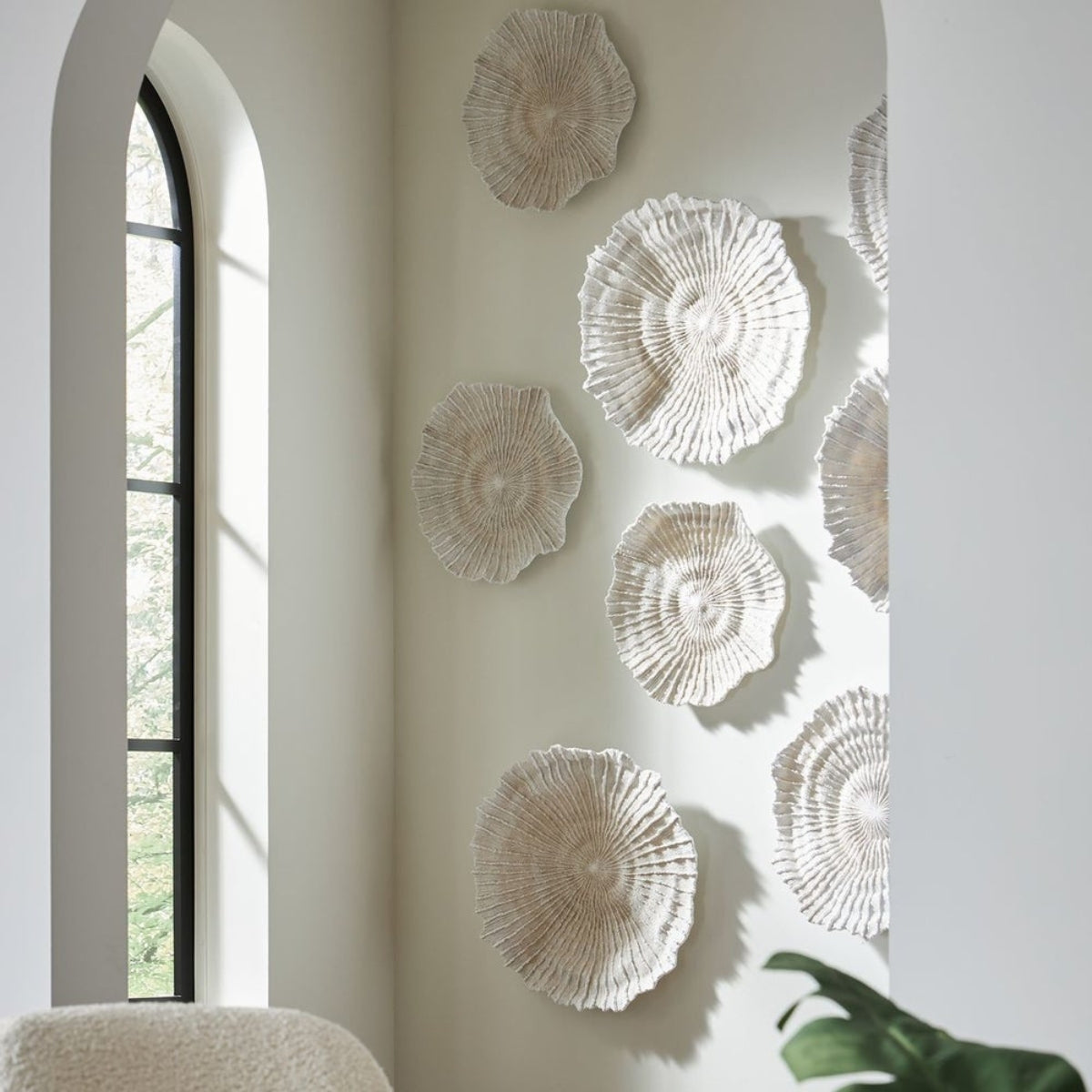 Cuadro OCEALIS WALL