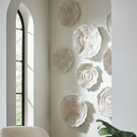 Cuadro OCEALIS WALL