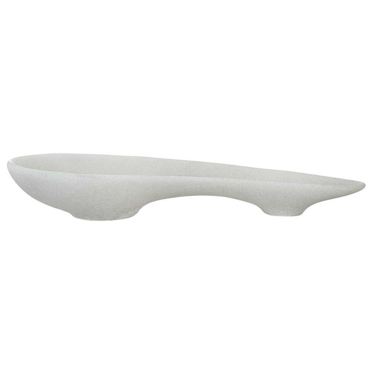 Bowl SCOTT DOUBLE