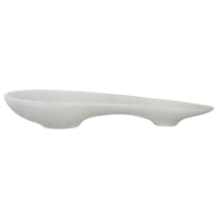 Bowl SCOTT DOUBLE