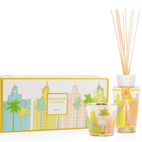 Gift Box MY FIRST BAOBAB MIAMI