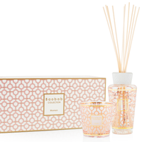 Gift Box MY FIRST BAOBAB WOMEN