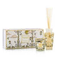 Gift Box MY FIRST BAOBAB TOMORROWLAND