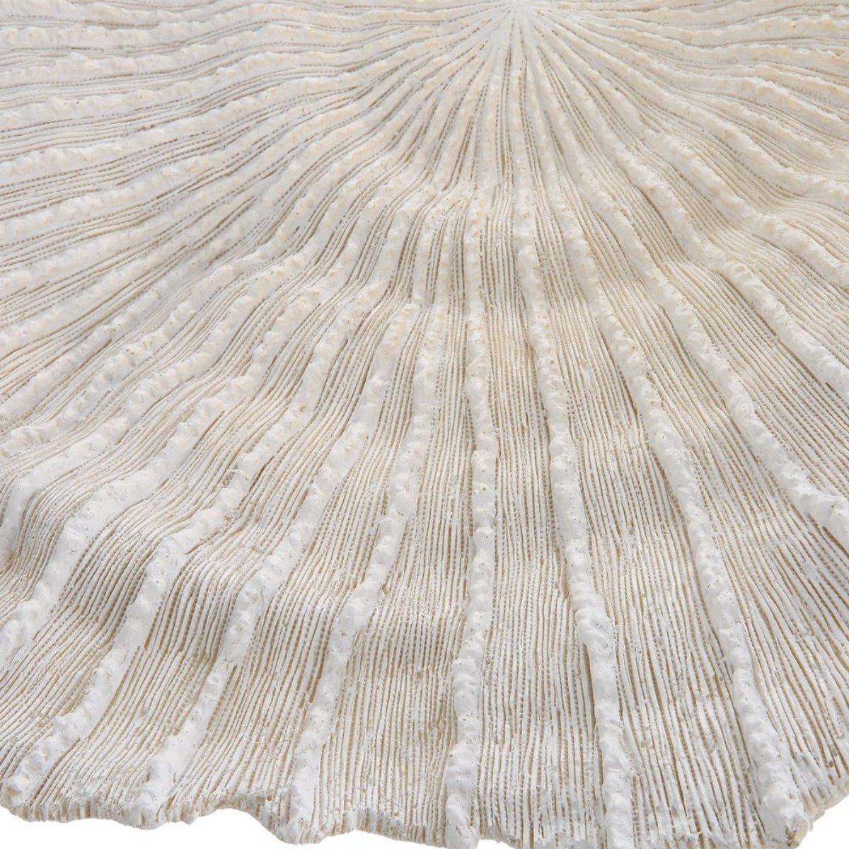 Cuadro OCEALIS WALL