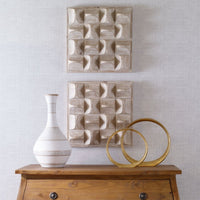 Cuadro PICKWOOD WALL