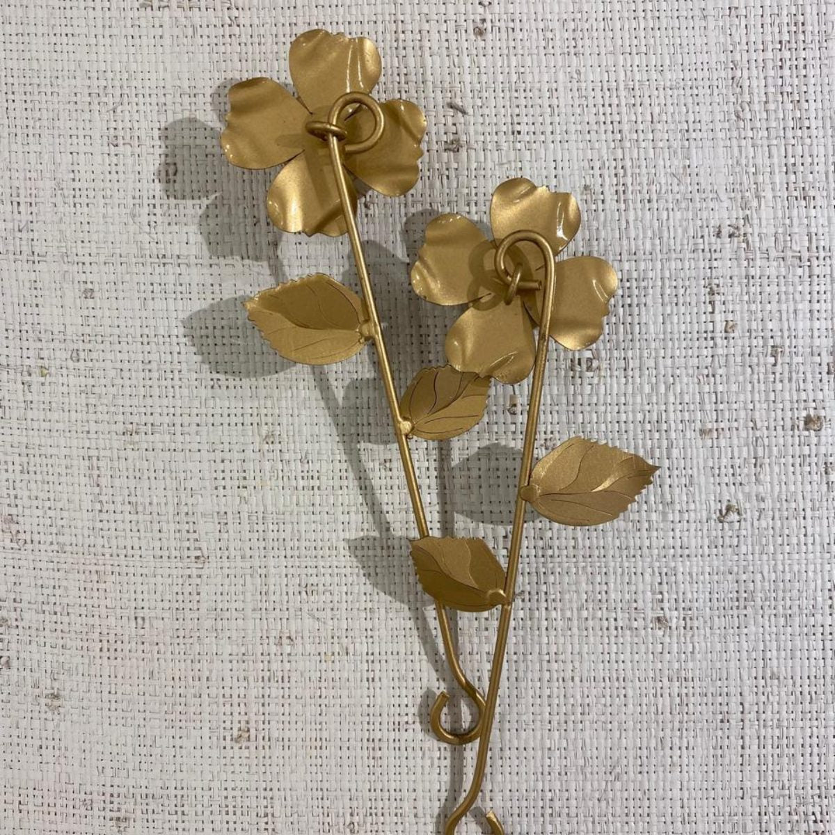Apagavelas POPPY S