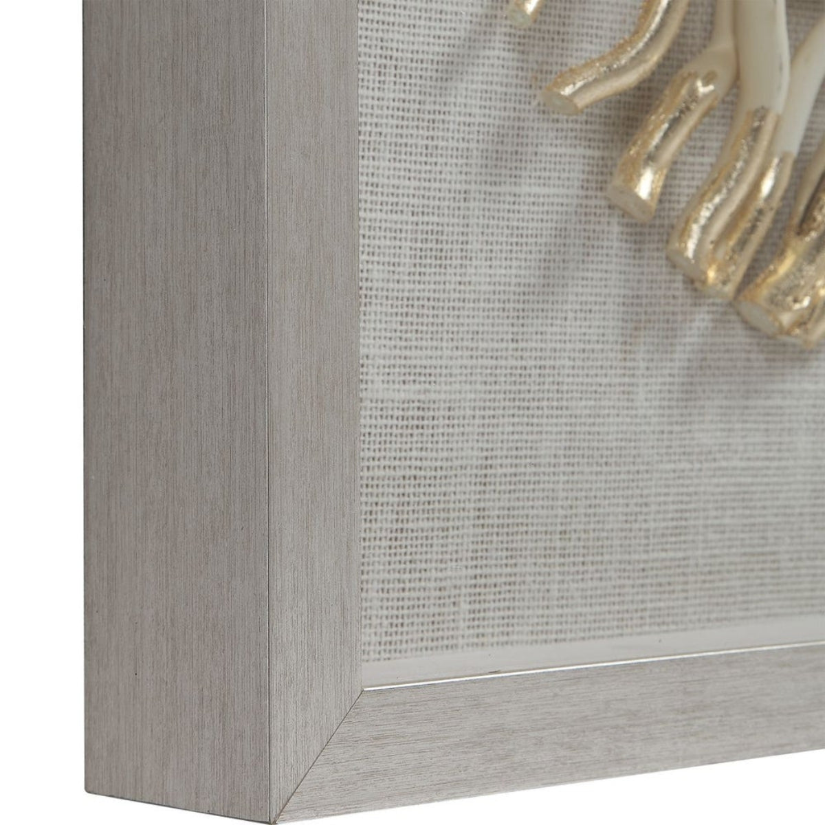 Cuadros LEOTTONE BOX