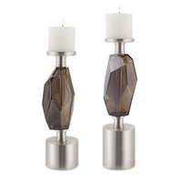 Candelabro ORION