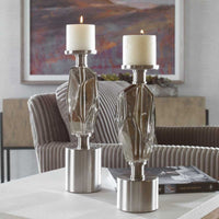 Candelabro ORION