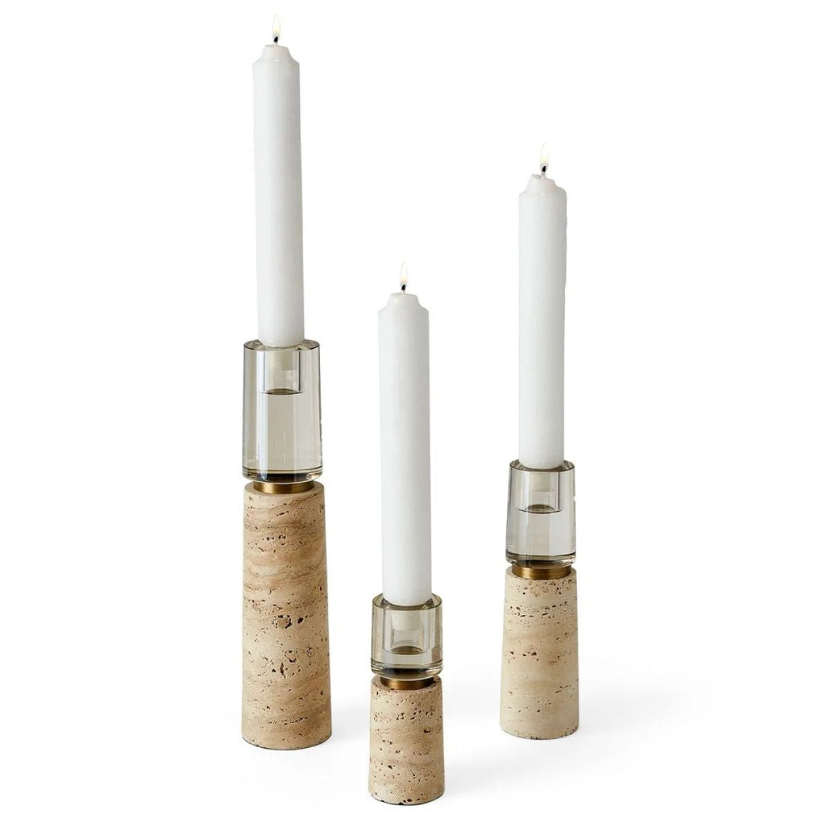 Candelabro TRAVIS