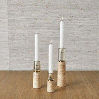 Candelabro TRAVIS